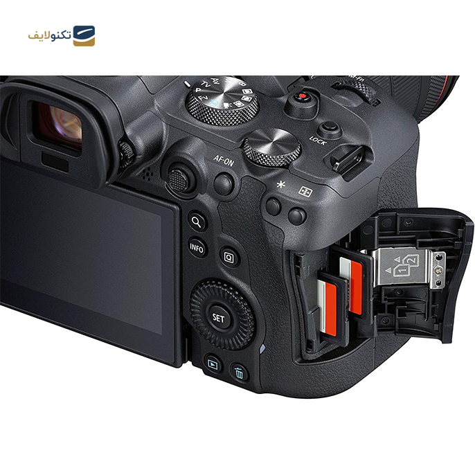 gallery-دوربین عکاسی کانن مدل EOS R6 با لنز 24-105 RF-S IS STM میلی متری و لوازم جانبی copy.png