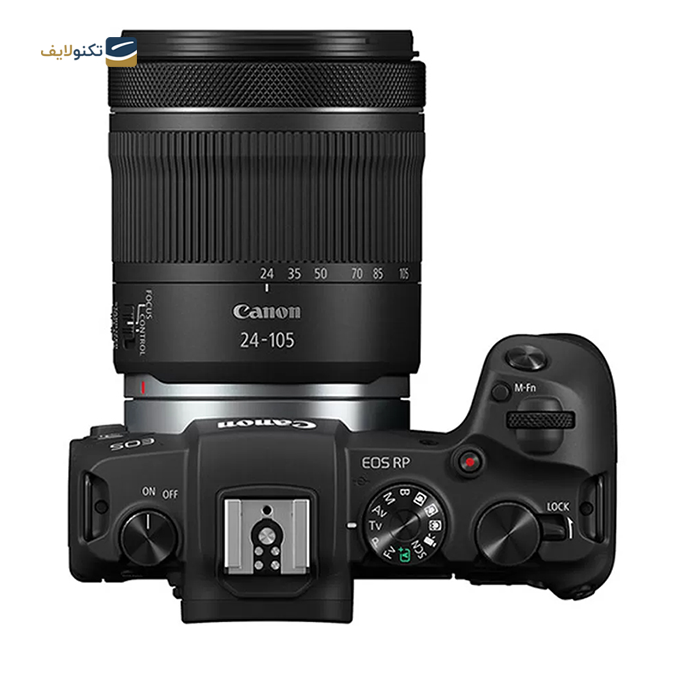 gallery-دوربین عکاسی کانن مدل EOS R6 با لنز 24-105 میلی متری f/4-7.1 copy.png