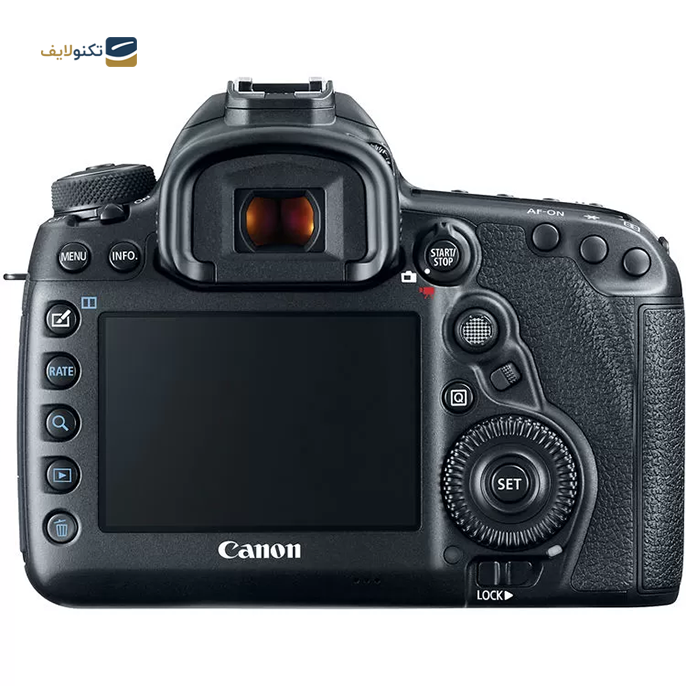 gallery-دوربین عکاسی کانن مدل EOS 5DIV با لنز 24-105 L USM میلی متری و لوازم جانبی copy.png