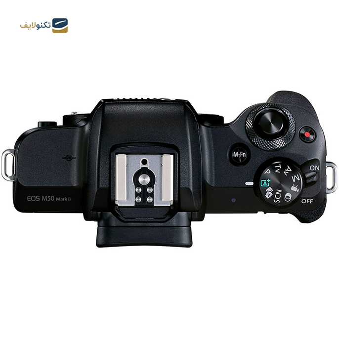 gallery-دوربین عکاسی کانن مدل EOS M50 MARK II با لنز 15-45 IS STM میلی متری copy.png