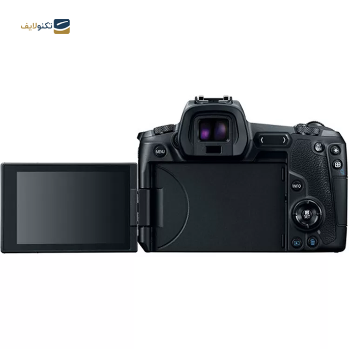 gallery-دوربین عکاسی کانن مدل EOS R با لنز 24-105 RF-S IS STM میلی متری و لوازم جانبی copy.png