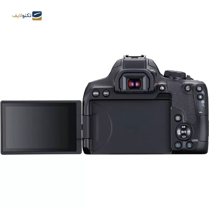 gallery-دوربین عکاسی کانن مدل EOS 850D با لنز EF-S 18-55 IS STM میلی متری و لوازم جانبی copy.png
