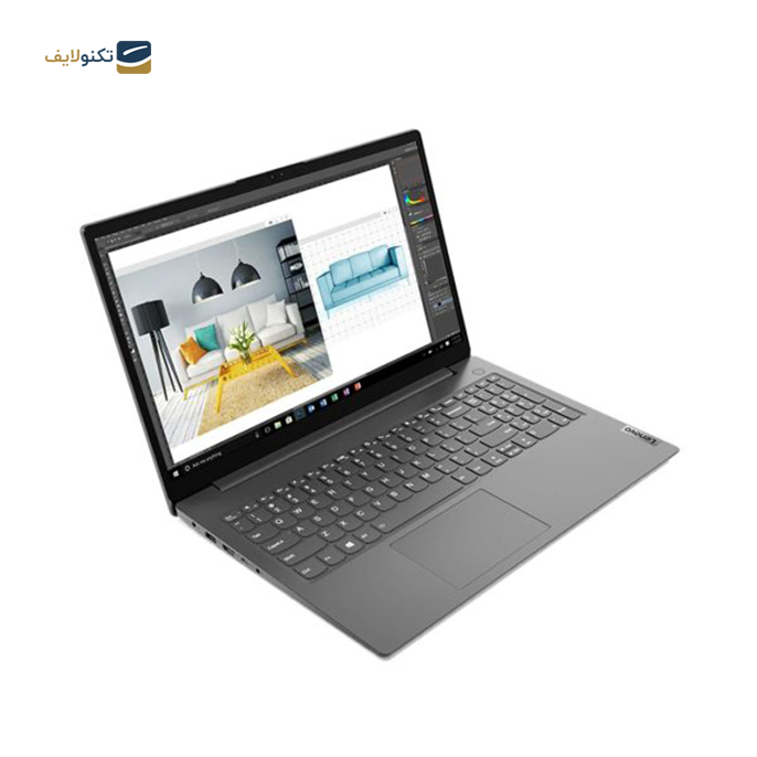 gallery-لپ تاپ ایسر 15.6 اینچی مدل Aspire 3 A315-59G-35XQ copy.png