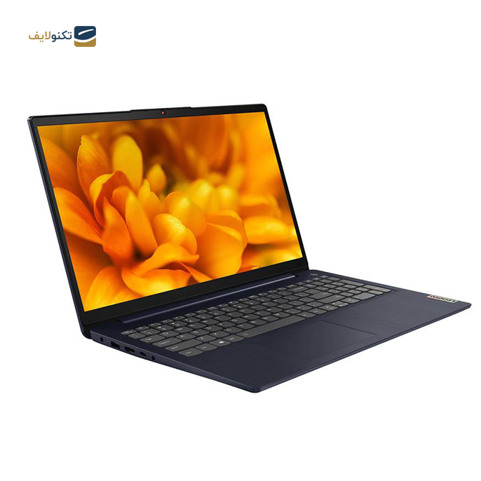 gallery-لپ تاپ 15.6 اینچی لنوو مدل IdeaPad 3 15ITL6 I5 4G 4G 1T NOS copy.png