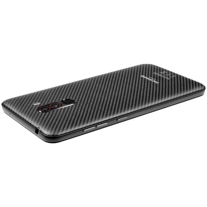 گوشی موبایل شیائومی مدل Pocophone F1 - ظرفیت 64 گیگابایت