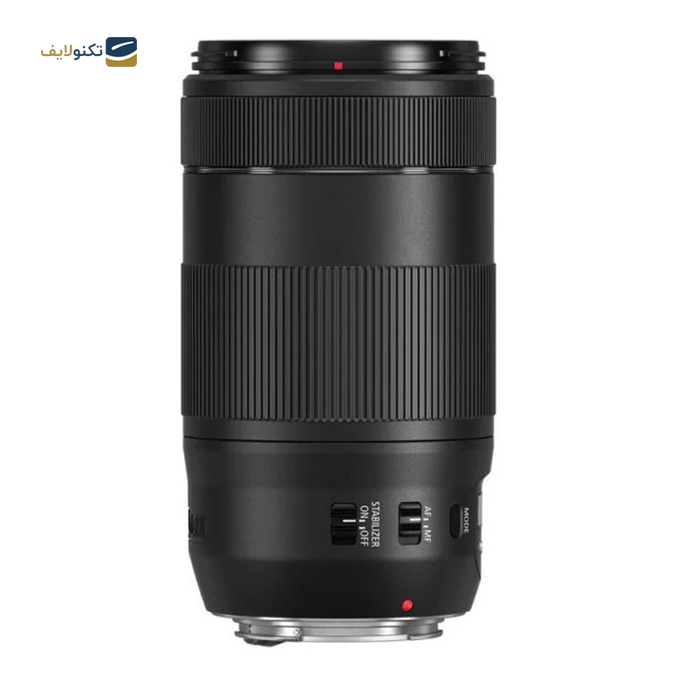 gallery-لنز دوربین کانن مدل EF 70-300mm f/4-5.6 IS II USM copy.png