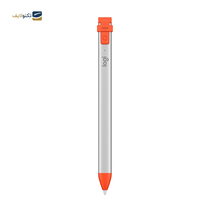 gallery-قلم لمسی لاجیتک مدل CRAYON Smart Pen-gallery-1-TLP-18863_f5a9ec0c-b7fd-4b00-9ff4-930375458d29.2