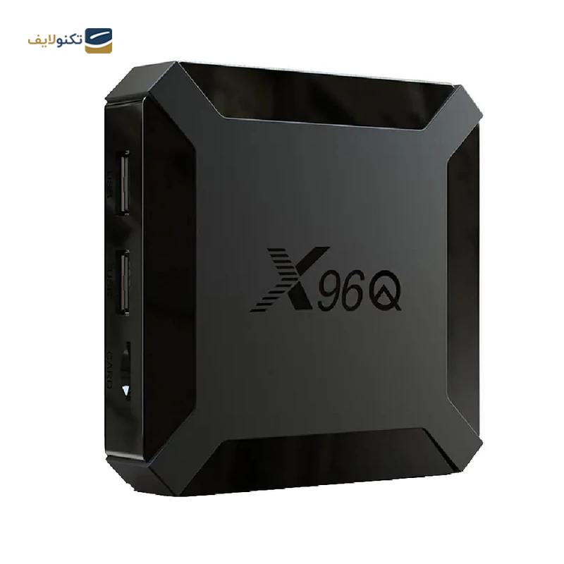 gallery-اندروید باکس مدل T95 Max copy.png