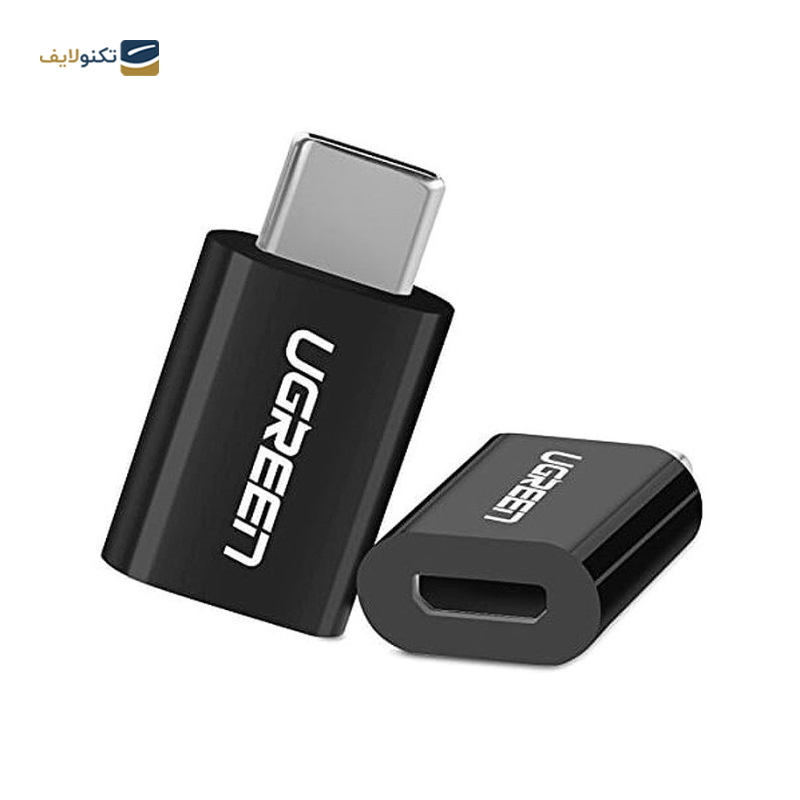 gallery-مبدل Micro USB به USB یوگرین US133 مدل 10396 copy.png
