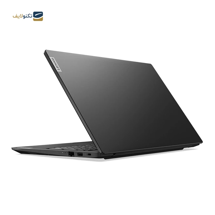 gallery-لپ تاپ لنوو 15.6 اینچی مدل IdeaPad V15 G2ITL i3 12GB 512GB SSD copy.png