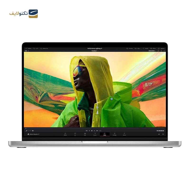 gallery-لپ تاپ 14 اینچ اپل مدل 2023 MacBook Pro M2 Pro MPHH3-gallery-1-TLP-19215_b9c2dca4-b3ae-4e1f-90fe-1e81eeb1faa3.png