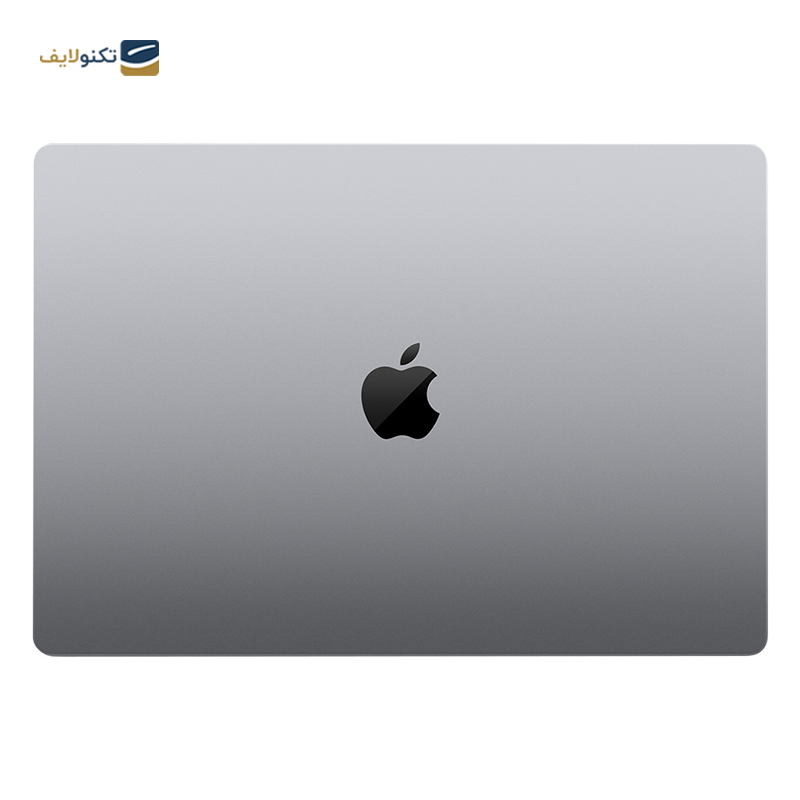 gallery-لپ تاپ 16 اینچ اپل مدل 2023 MacBook Pro M2 Pro MNWC3 copy.png