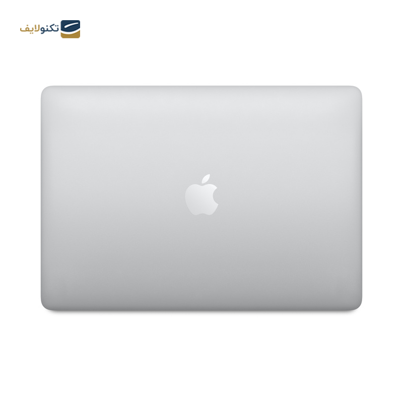 gallery-لپ تاپ 14 اینچ اپل مدل 2023 MacBook Pro M2 Pro MPHH3 copy.png