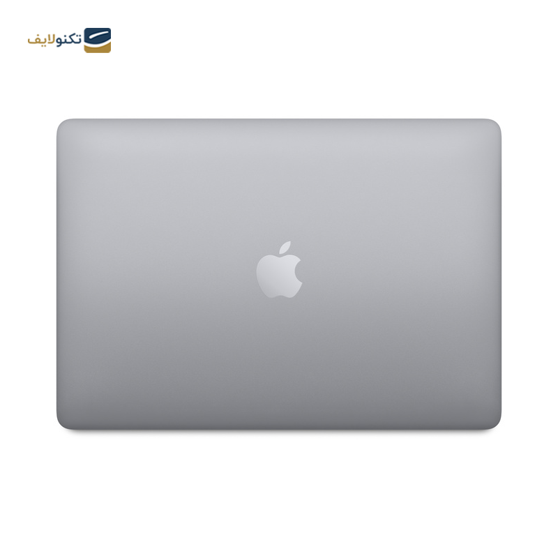 gallery-لپ تاپ 13 اینچ اپل مدل MacBook MNEW3 M2 Pro 2022 copy.png