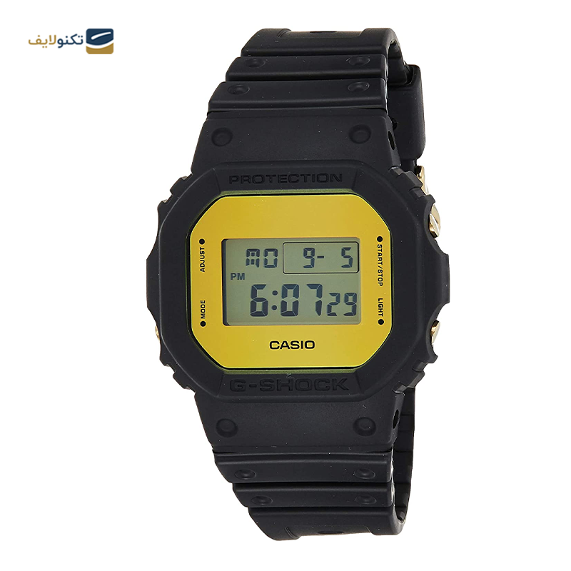 gallery-ساعت مچی مردانه کاسیو مدل CASIO-AE-1300WH-1A copy.png