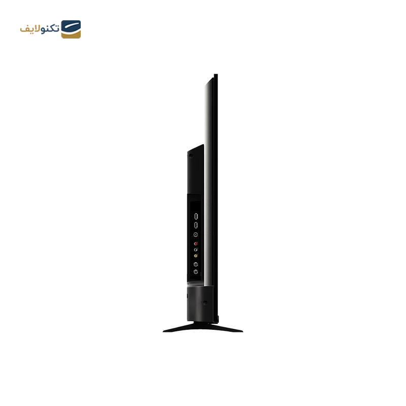 gallery-تلویزیون ال ای دی هوشمند دوو مدل DSL-50S7000EUM سایز 50 اینچ copy.png