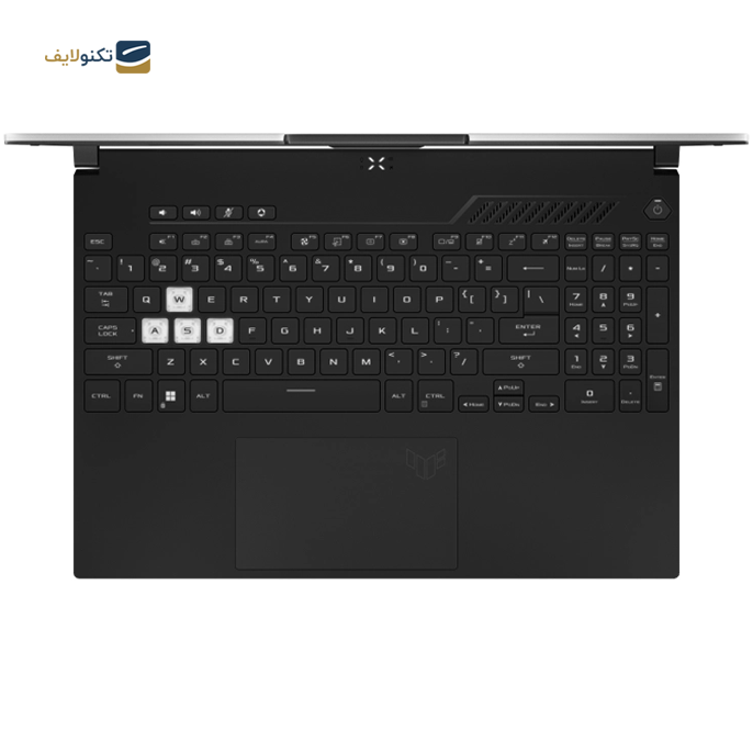 gallery-لپ تاپ ایسوس 15.6 اینچی مدل TUF Dash F15 FX517ZC DC I5 12450H 16GB 512GB SSD copy.png
