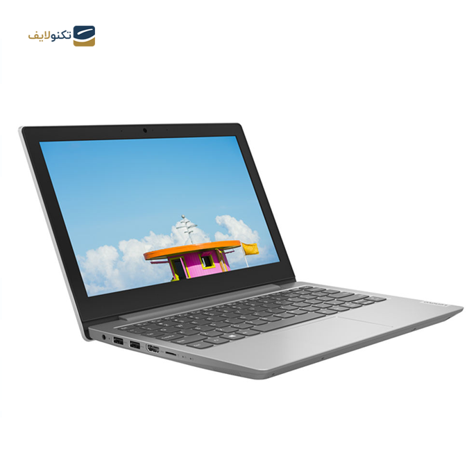 gallery- لپ تاپ 11 اینچی لنوو مدل IdeaPad 1 - 11IGL05 copy.png