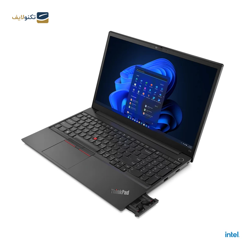 gallery-لپ تاپ لنوو 15.6 اینچی مدل ThinkPad E15 ۱۲۳۵U Gen 4 i5 16GB 512GB SSD  copy.png