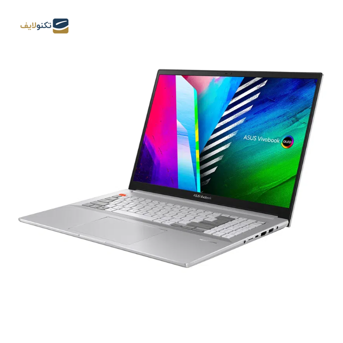 gallery- لپ تاپ 16 اینچی ایسوس مدل VivoBook Pro 16X OLED M7600QE-A copy.png