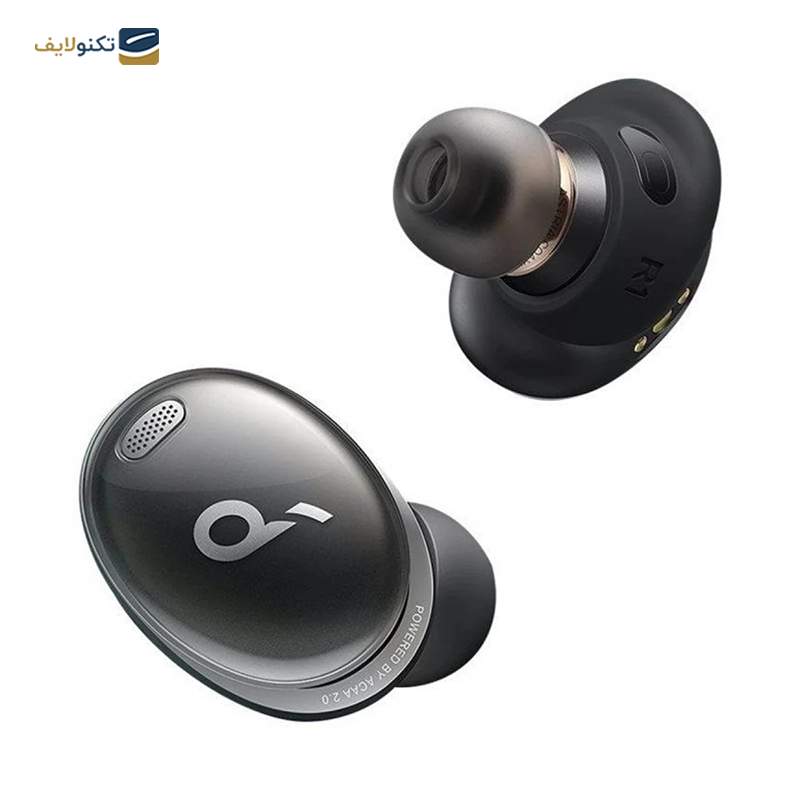 gallery-هدفون بی سیم انکر مدل SoundCore Liberty 3 Pro A3952 -gallery-0-TLP-20354_c7495215-af68-4d4c-85fa-bfe88212c48a.png