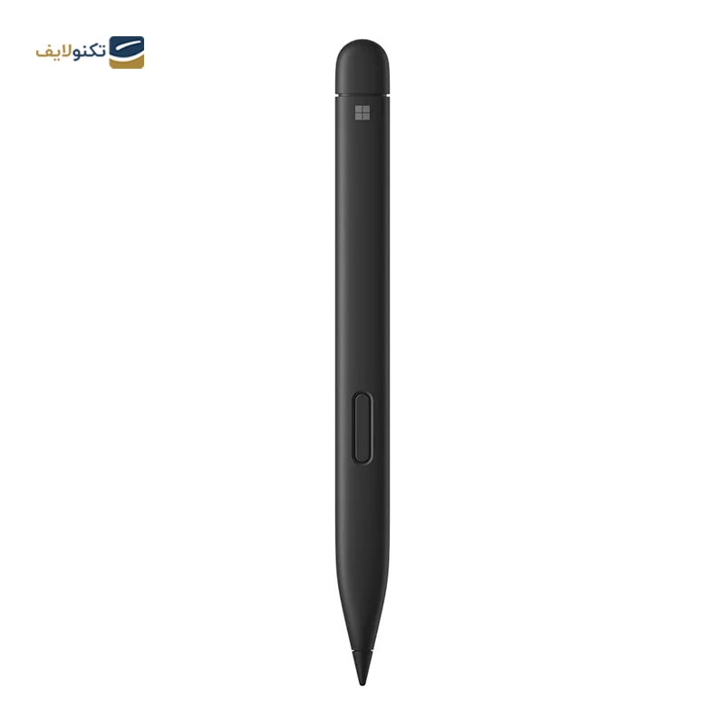 gallery-قلم هوشمند و لمسی مایکروسافت مدل Surface Slim Pen 2-gallery-1-TLP-20591_67b9ce60-8778-4ef0-b621-5b0ef86eaceb.png