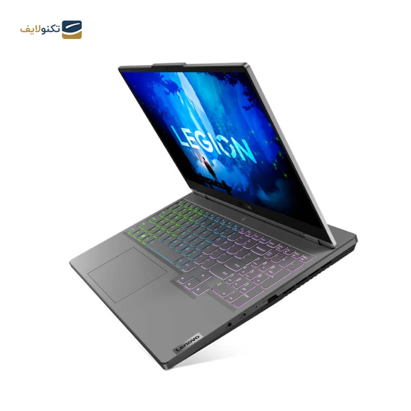 gallery-لپ تاپ لنوو 15.6 اینچی مدل  Legion 5-LA i۷ 12700H 16GB ۱TB SSD     -gallery-1-TLP-21159_18e3a593-f7de-493a-94da-ac0cc19d873e.png