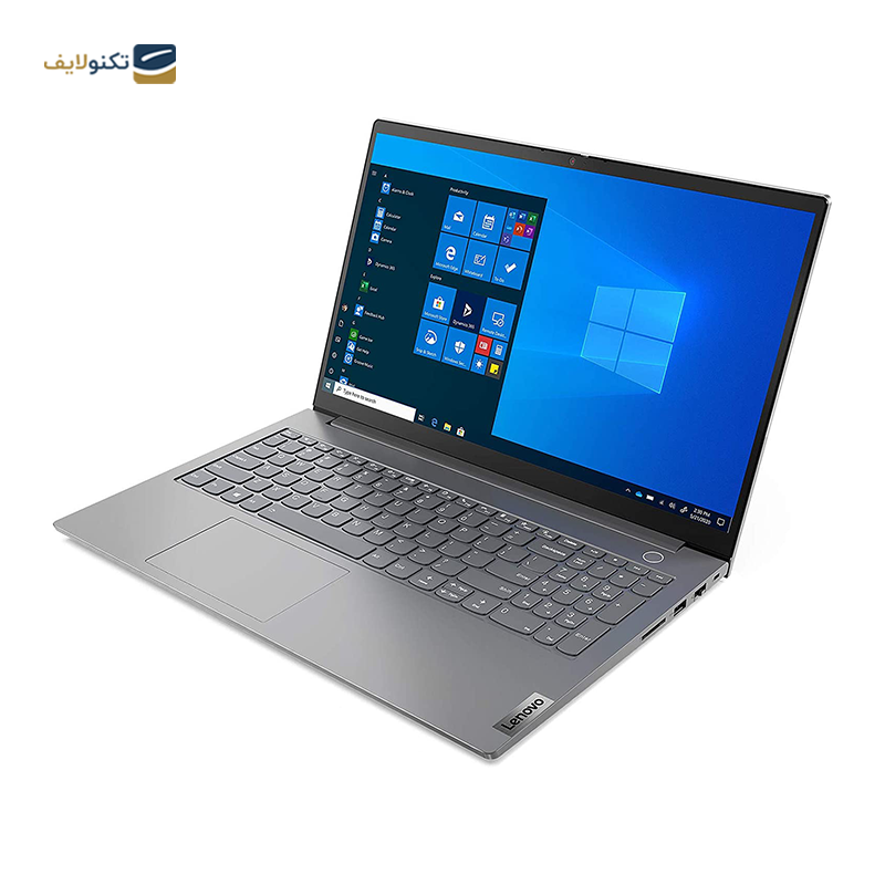 gallery-لپ تاپ لنوو 15.6 اینچی مدل ThinkBook 15 i3 20GB-1TB SSD copy.png