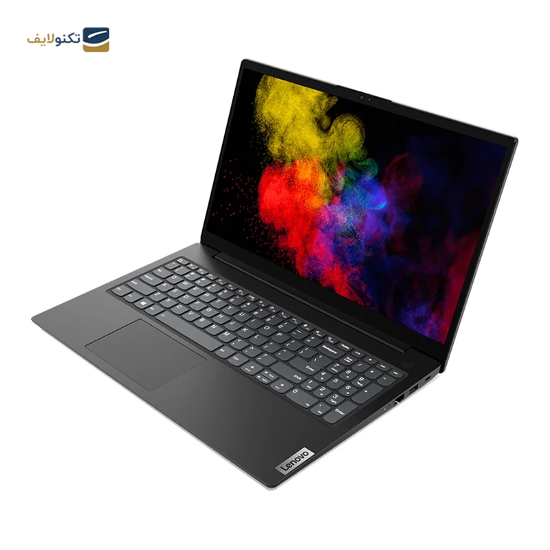 gallery-لپ تاپ لنوو 15.6 اینچی مدل IdeaPad V15 G2ITL i3 1115G4 12GB 256GB SSD copy.png