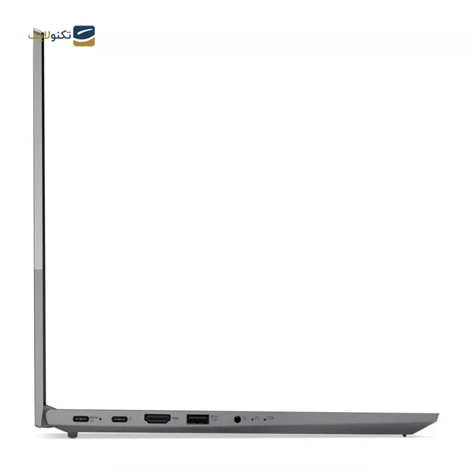 gallery-لپ تاپ لنوو 15.6 اینچی مدل ThinkBook 15 i7 16GB 256GB SSD copy.png