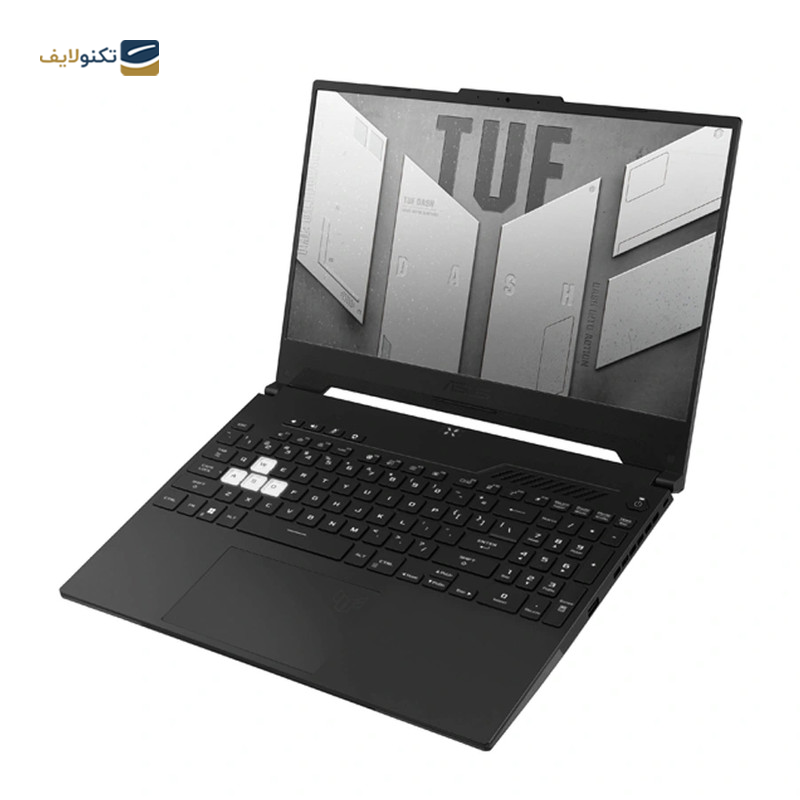 gallery-لپ تاپ ایسوس 15.6 اینچی مدل TUF Dash F15 FX517ZC-HN124 i5 8GB 1T SSD 4GB copy.png