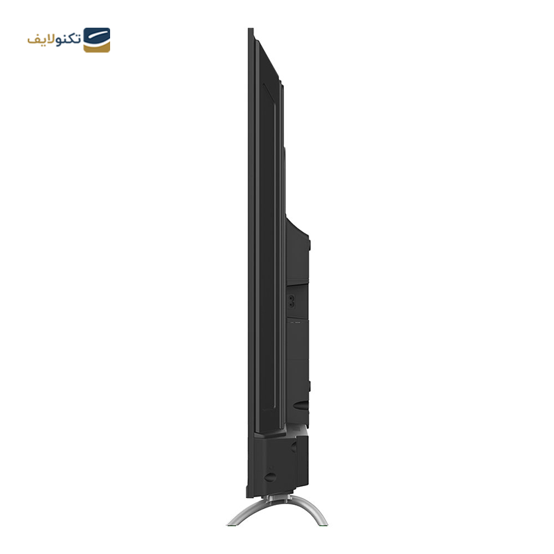 gallery-تلویزیون ال ای دی هوشمند جی پلاس مدل 43PH422N سایز 43 اینچ  copy.png