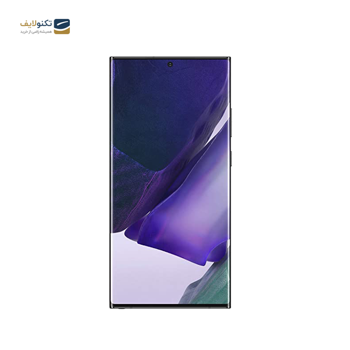 gallery-گوشی موبايل سامسونگ مدل Galaxy Note 20 Ultra 5G ظرفیت 256 گیگابایت - رم 12 گیگابایت-gallery-5-TLP-2185_41c48a90-d547-4a9c-8b11-5f2444dac2dc.png