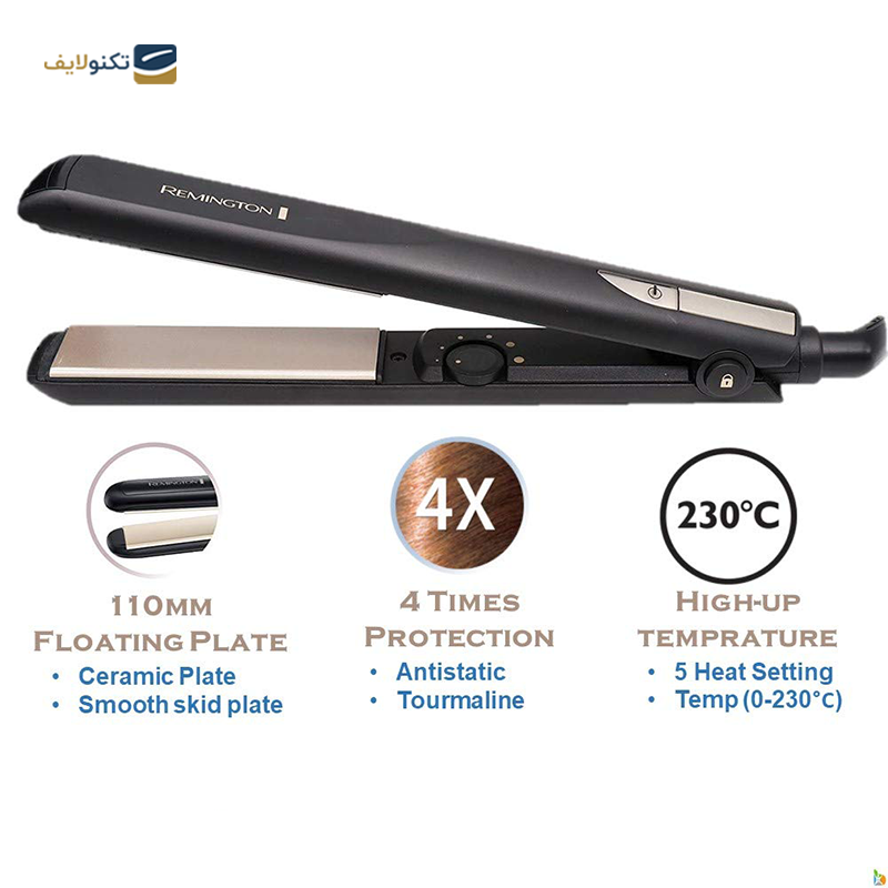 gallery-اتو مو رمینگتون مدل S9300 Shine Therapy Pro copy.png