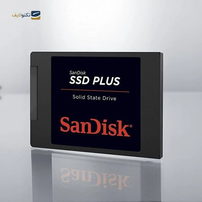 gallery- هارد اس اس دی اینترنال سن دیسک مدل SSD PLUS ظرفیت 480 گیگابایت	 copy.png