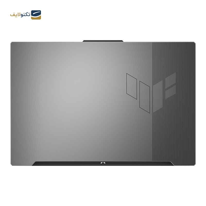 gallery-لپ تاپ ایسوس 15.6 اینچی مدل TUF Gaming FX507ZC-HN078 i7 32GB 1TB SSD copy.png