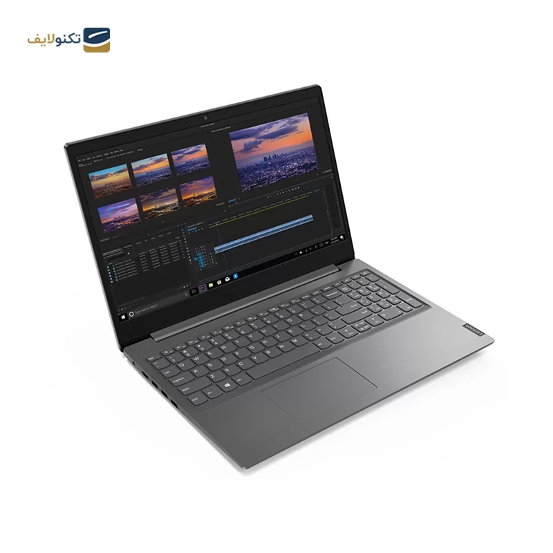 gallery-لپ تاپ لنوو 15.6 اینچ مدل Lenovo V15 i3 4GB 1TB SSD copy.png