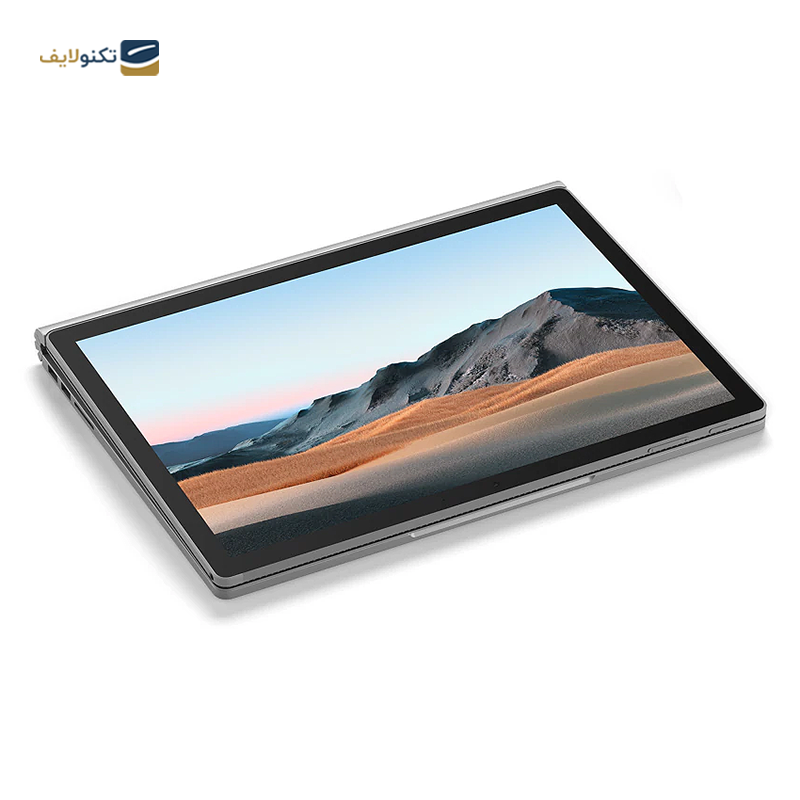 gallery-لپ تاپ مایکروسافت 13.5 اینچی مدل Surface Book 3 i7 1065G7 32GB 512GB 4GB GTX1650 copy.png
