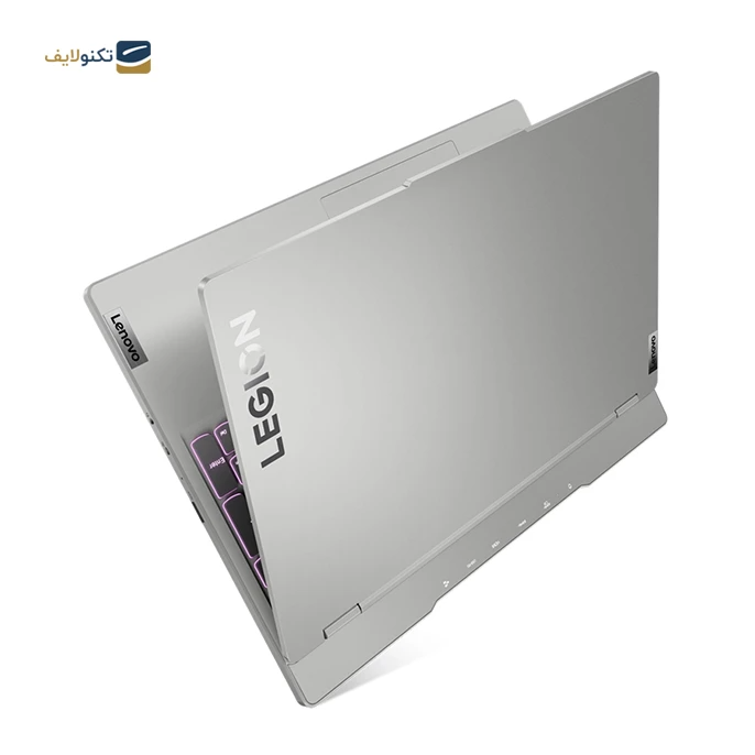 gallery-لپ تاپ  لنوو 15.6 اینچی مدل Legion 5 15IAH7H i7 32GB 2TB SSD copy.png