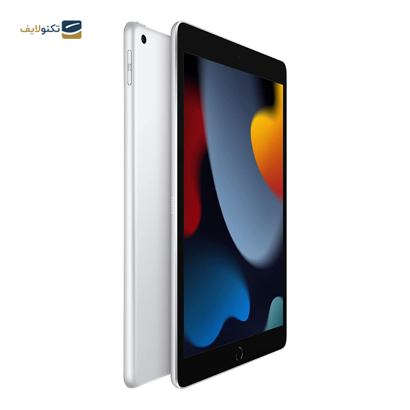 gallery-تبلت اپل مدل iPad Pro 12.9 inch 2021 5G ظرفیت 512 گیگابایت رم 8 گیگابایت copy.png