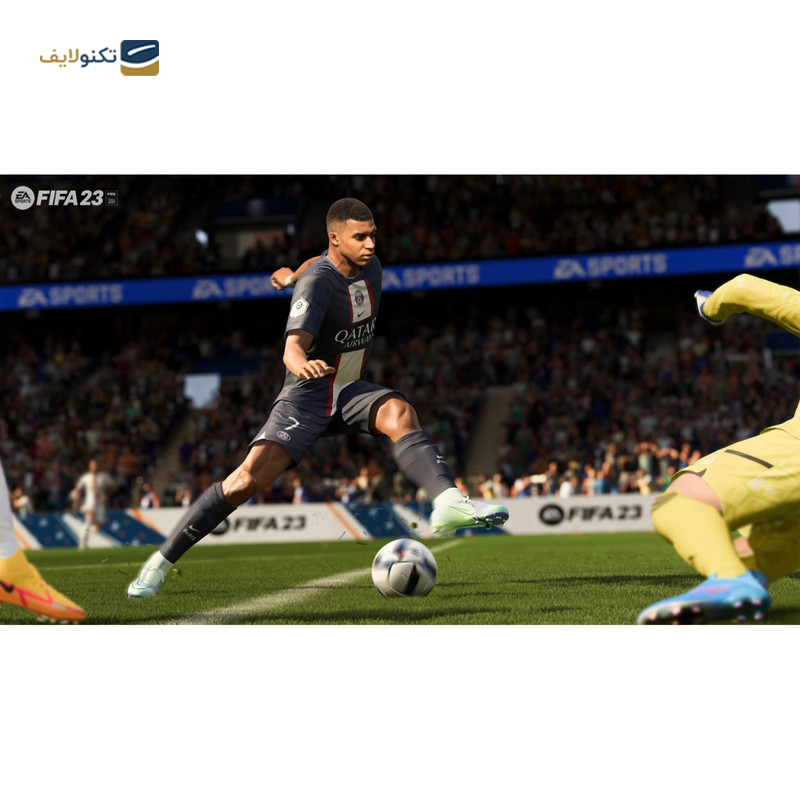 gallery-بازی FIFA 23 برای ایکس باکس سری ایکس copy.png