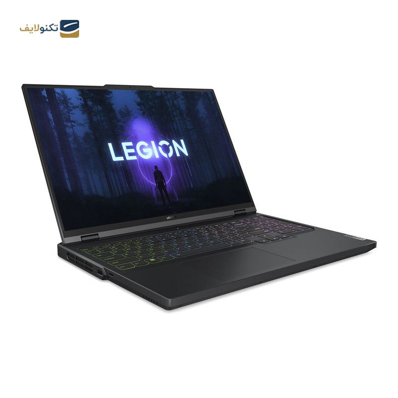 gallery-لپ تاپ لنوو 16 اینچی مدل Legion 5 Pro 16ARH7H R7 32GB 1TB SSD 6GB copy.png