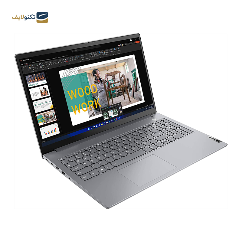 gallery-لپ تاپ لنوو 15.6 اینچی مدل ThinkBook 15 i5 1135G7 16GB 1TB 512GB copy.png