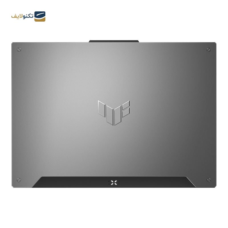 gallery-لپ تاپ 15.6 اینچی ایسوس مدل TUF Gaming F15 FX507ZE-HN096 i7 16G 512G  copy.png
