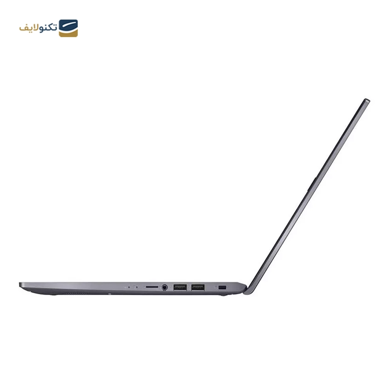 gallery-لپ تاپ ایسوس 15.6 اینچی مدل X515EA Core i۳ 1115G4 8GB 256GB SSD FHD copy.png