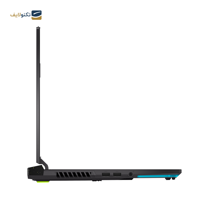 gallery-لپ تاپ ایسوس 15.6 اینچی مدل ROG Strix G513RC HN136 R7 6800H 32GB 1TB SSD copy.png