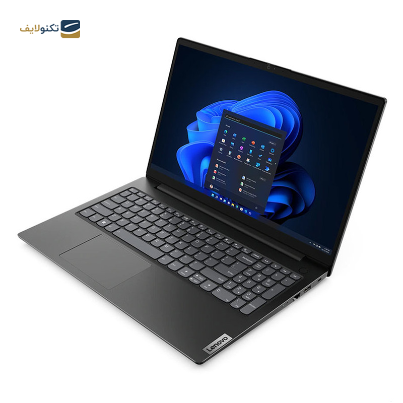 gallery-لپ تاپ لنوو 15.6 اینچی مدل V15 G3 IAP i3 1215U 4GB 256GB SSD copy.png
