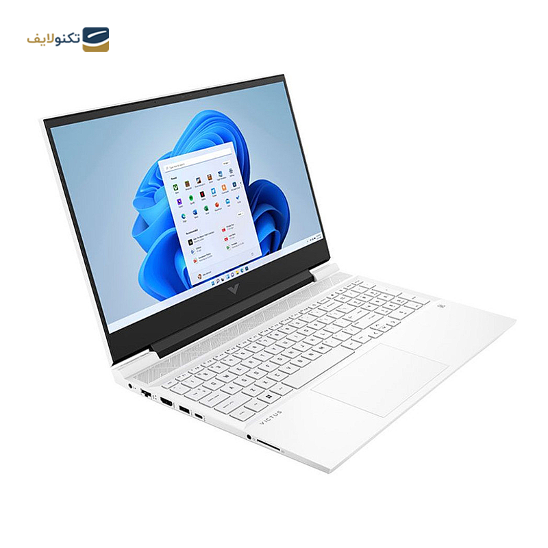 gallery-لپ تاپ اچ پی 16 اینچی مدل Victus 16 6K294EA i5 12500H 16GB 1TB SSD  copy.png