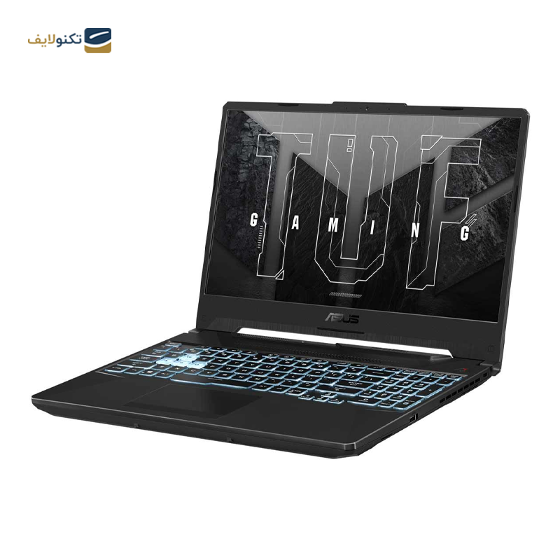 gallery-لپ تاپ ایسوس 15.6 اینچی مدل TUF Gaming F15 FX506HF-HN014 i5 11400H 40GB 512GB SSD copy.png
