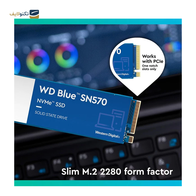 gallery-هارد اس اس دی اینترنال وسترن دیجیتال مدل Blue WDS100T2B0A ظرفیت 1 ترابایت copy.png
